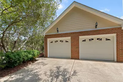 4900 Linksland Drive, Holly Springs, NC 27540 - Photo 34