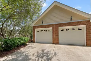 4900 Linksland Dr, Holly Springs, NC 27540 - Photo 34