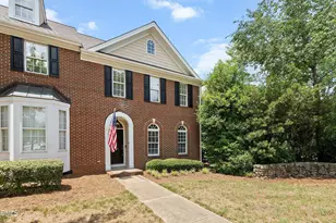 4900 Linksland Dr, Holly Springs, NC 27540 - Photo 2