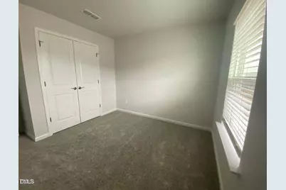 1464 Hasse Avenue, Apex, NC 27502 - Photo 18
