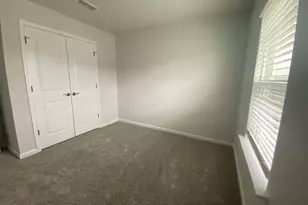1464 Hasse Ave, Apex, NC 27502 - Photo 18