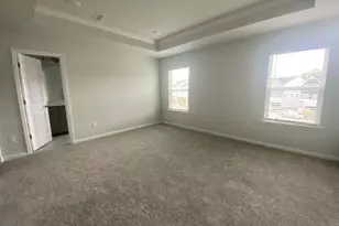 1464 Hasse Ave, Apex, NC 27502 - Photo 16
