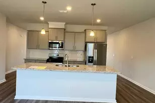 1464 Hasse Ave, Apex, NC 27502 - Photo 4