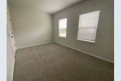 1464 Hasse Avenue, Apex, NC 27502 - Photo 12