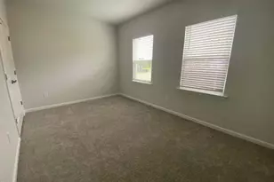 1464 Hasse Ave, Apex, NC 27502 - Photo 12