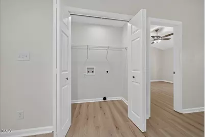 7317 Hunt Valley Trail, Wendell, NC 27591 - Photo 30
