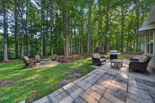 7317 Hunt Valley Trail, Wendell, NC 27591 - Photo 26