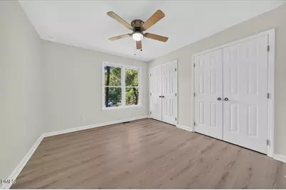 7317 Hunt Valley Trail, Wendell, NC 27591 - Photo 22