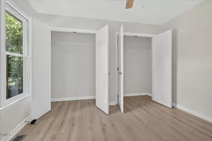7317 Hunt Valley Trail, Wendell, NC 27591 - Photo 18