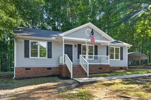 7317 Hunt Valley Trail, Wendell, NC 27591 - Photo 1