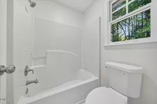 7317 Hunt Valley Trail, Wendell, NC 27591 - Photo 14