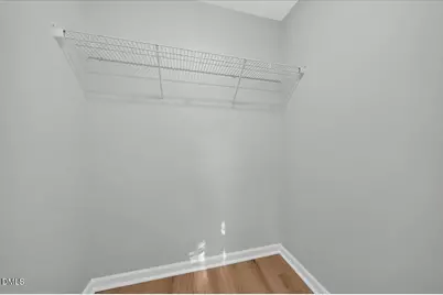 7317 Hunt Valley Trail, Wendell, NC 27591 - Photo 20