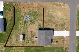 10740 Beard Wy, Bailey, NC 27807 - Photo 32