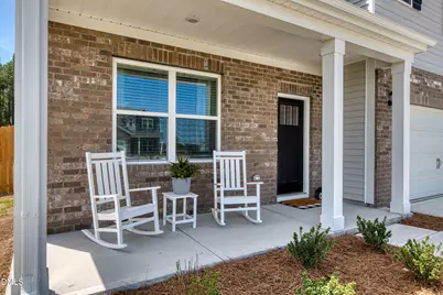 10740 Beard Way, Bailey, NC 27807 - Photo 2