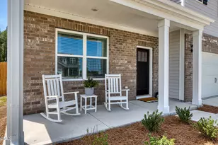10740 Beard Wy, Bailey, NC 27807 - Photo 2