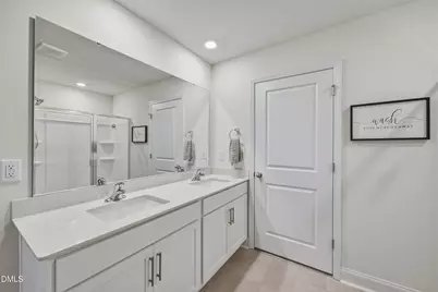 10740 Beard Way, Bailey, NC 27807 - Photo 22