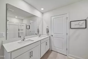 10740 Beard Wy, Bailey, NC 27807 - Photo 22