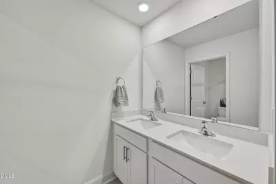 10740 Beard Way, Bailey, NC 27807 - Photo 14