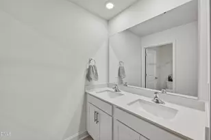 10740 Beard Wy, Bailey, NC 27807 - Photo 14