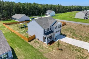 10740 Beard Wy, Bailey, NC 27807 - Photo 30
