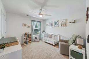 10740 Beard Wy, Bailey, NC 27807 - Photo 20