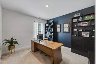 10740 Beard Wy, Bailey, NC 27807 - Photo 10