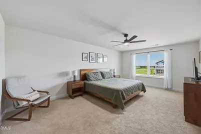 10740 Beard Way, Bailey, NC 27807 - Photo 16