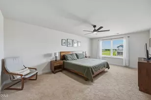 10740 Beard Wy, Bailey, NC 27807 - Photo 16
