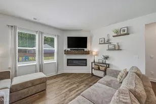 10740 Beard Wy, Bailey, NC 27807 - Photo 4