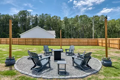 10740 Beard Way, Bailey, NC 27807 - Photo 24