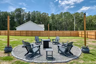 10740 Beard Wy, Bailey, NC 27807 - Photo 24