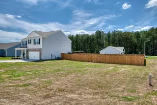 10740 Beard Wy, Bailey, NC 27807 - Photo 28