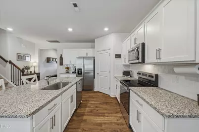 10740 Beard Way, Bailey, NC 27807 - Photo 6