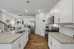 10740 Beard Wy, Bailey, NC 27807 - Photo 6