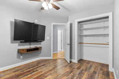 30 Ridge Haven Drive, Louisburg, NC 27549 - Photo 28