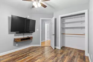 30 Ridge Haven Dr, Louisburg, NC 27549 - Photo 28