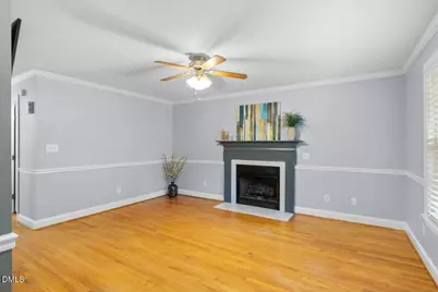 30 Ridge Haven Drive, Louisburg, NC 27549 - Photo 4