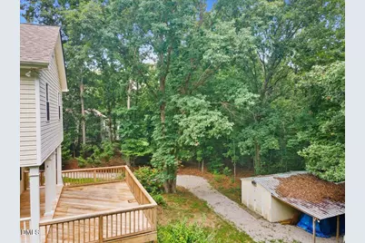 30 Ridge Haven Drive, Louisburg, NC 27549 - Photo 40