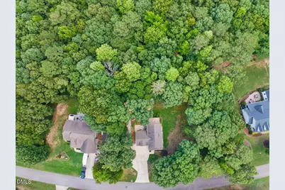 30 Ridge Haven Drive, Louisburg, NC 27549 - Photo 36