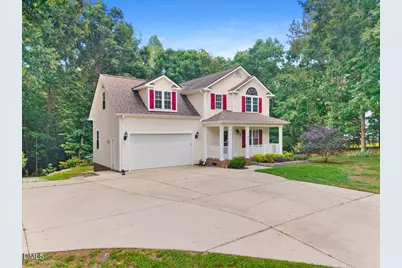 30 Ridge Haven Drive, Louisburg, NC 27549 - Photo 2