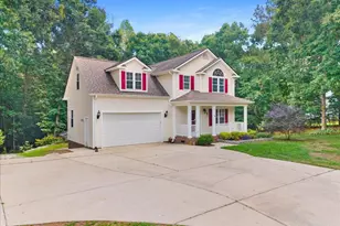 30 Ridge Haven Dr, Louisburg, NC 27549 - Photo 2