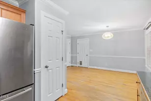 30 Ridge Haven Dr, Louisburg, NC 27549 - Photo 16