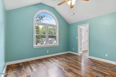 30 Ridge Haven Drive, Louisburg, NC 27549 - Photo 20