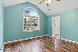 30 Ridge Haven Dr, Louisburg, NC 27549 - Photo 20