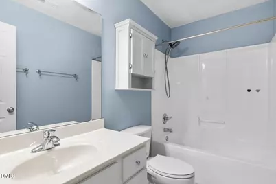 30 Ridge Haven Drive, Louisburg, NC 27549 - Photo 26