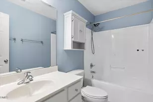 30 Ridge Haven Dr, Louisburg, NC 27549 - Photo 26