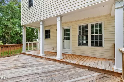 30 Ridge Haven Drive, Louisburg, NC 27549 - Photo 32