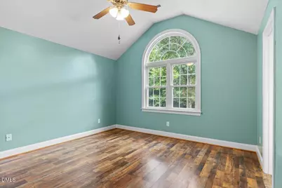 30 Ridge Haven Drive, Louisburg, NC 27549 - Photo 18