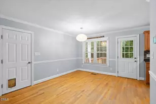 30 Ridge Haven Dr, Louisburg, NC 27549 - Photo 8