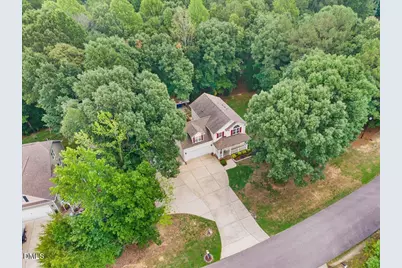 30 Ridge Haven Drive, Louisburg, NC 27549 - Photo 34